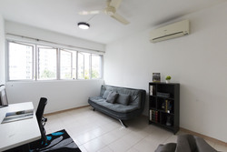 Blk 22 Saint Georges Road (Kallang/Whampoa), HDB 5 Rooms #212869541